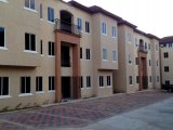 Apartment for Sale in Kingston / St. Andrew, Jamaica